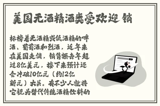 久久久久久久久久久久久久