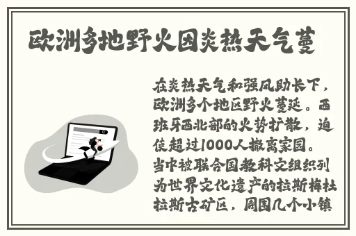榴莲视频色版