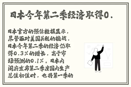 樱桃视频在线观看