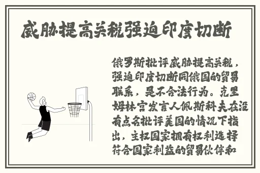 x7x7x7任意噪108暗