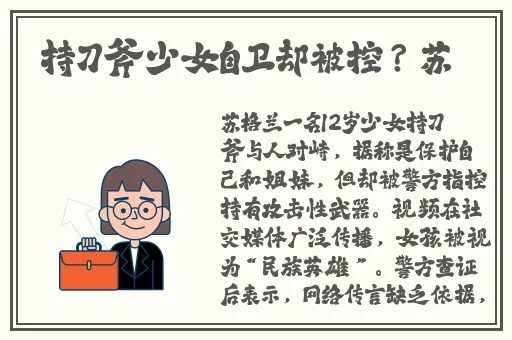 铿锵锵锵锵锵好多少破解