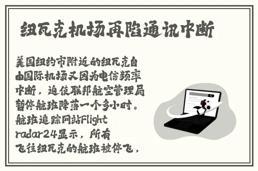 东南亚12—14小小